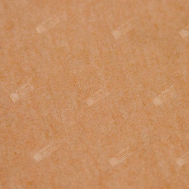 Multimailles | Viscose Elasthanne  - Saumon