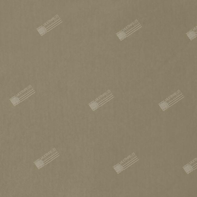 Multimailles | Tissus Piqué Uni - Taupe clair