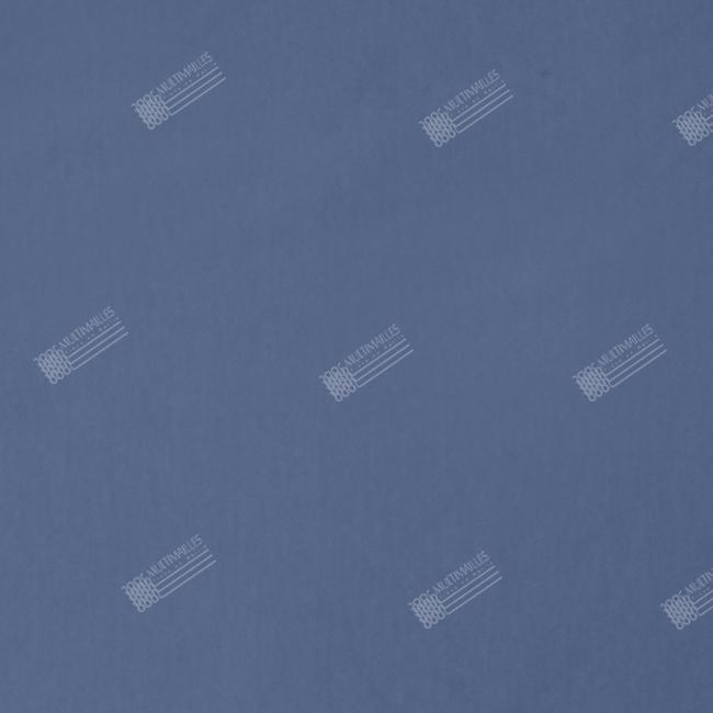 Multimailles | Tissus Piqué Uni - Bleu Ciel