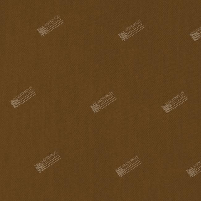 Multimailles | Tissus Piqué Uni - Jaune Moutarde