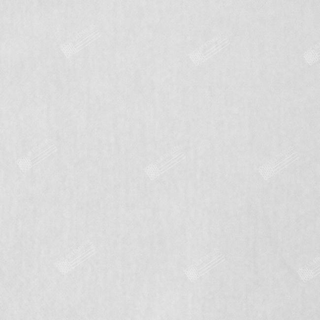 Multimailles | Tissus Piqué Uni - Blanc