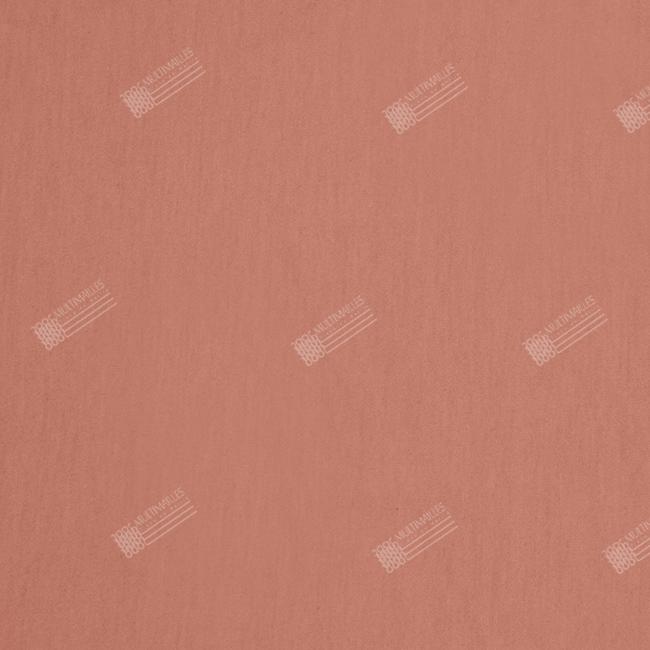 Multimailles | Jersey coton Elasthanne - Rose Fluo